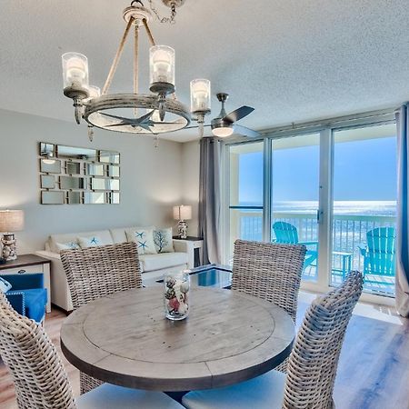 Pelican Beach Resort Destin Kültér fotó