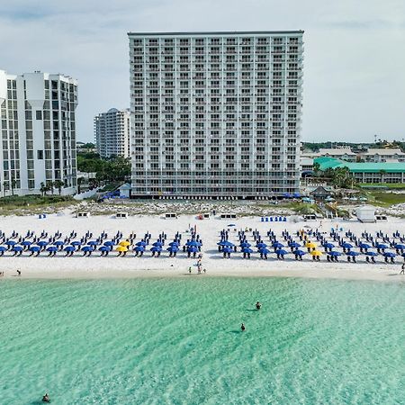 Pelican Beach Resort Destin Kültér fotó