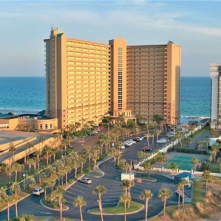 Pelican Beach Resort Destin Kültér fotó
