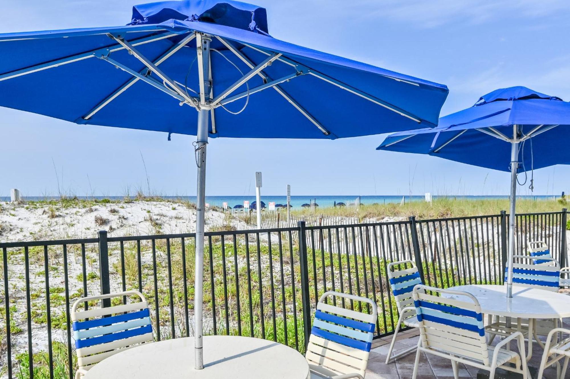 Pelican Beach Resort Destin Kültér fotó