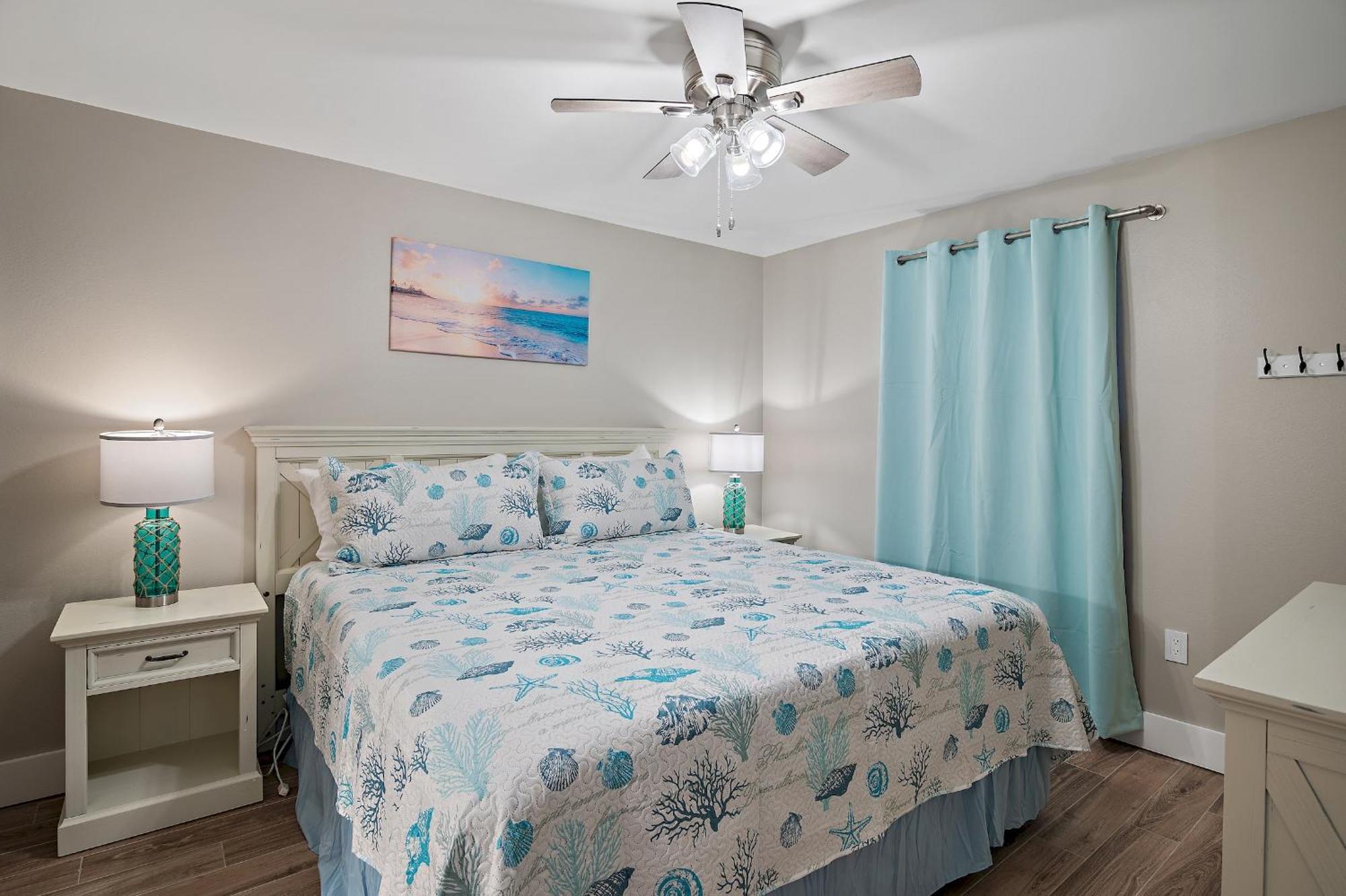 Pelican Beach Resort Destin Kültér fotó
